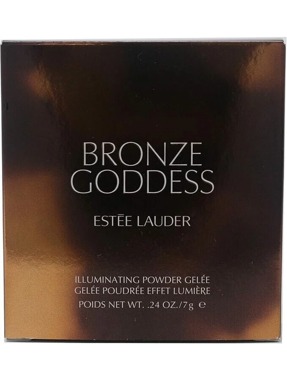 Estee Lauder usa canadian